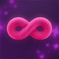 Ежемесячная подписка